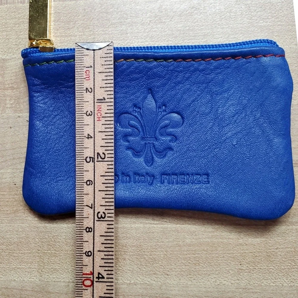N/A made italy